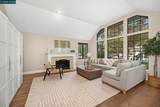 85 Trish Ct - Photo 15