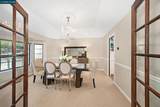 85 Trish Ct - Photo 16