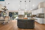 85 Trish Ct - Photo 17