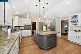 85 Trish Ct - Photo 18