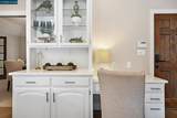 85 Trish Ct - Photo 20