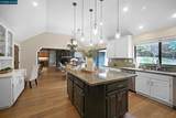 85 Trish Ct - Photo 21