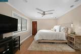 85 Trish Ct - Photo 23
