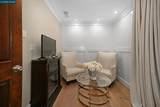 85 Trish Ct - Photo 24