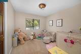 85 Trish Ct - Photo 25