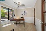 85 Trish Ct - Photo 28