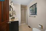 85 Trish Ct - Photo 29
