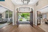 85 Trish Ct - Photo 3