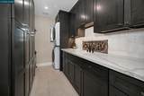 85 Trish Ct - Photo 30