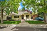 85 Trish Ct - Photo 31