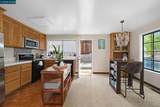 85 Trish Ct - Photo 32