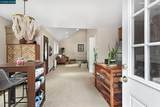 85 Trish Ct - Photo 33