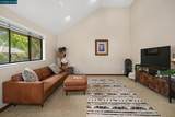 85 Trish Ct - Photo 34