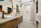 85 Trish Ct - Photo 36