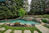 85 Trish Ct - Photo 37