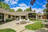 85 Trish Ct - Photo 38