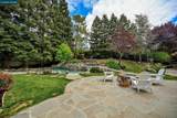 85 Trish Ct - Photo 39