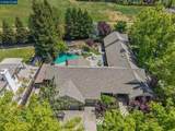 85 Trish Ct - Photo 4