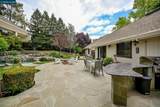 85 Trish Ct - Photo 40