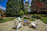 85 Trish Ct - Photo 41