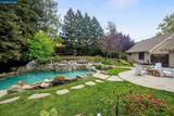 85 Trish Ct - Photo 42