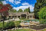 85 Trish Ct - Photo 43
