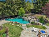 85 Trish Ct - Photo 44