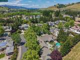 85 Trish Ct - Photo 45