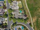 85 Trish Ct - Photo 46