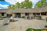 85 Trish Ct - Photo 48