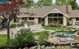85 Trish Ct - Photo 49