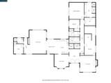 85 Trish Ct - Photo 51