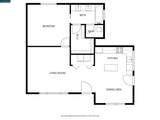 85 Trish Ct - Photo 52