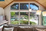 85 Trish Ct - Photo 6