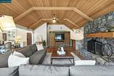 85 Trish Ct - Photo 7