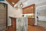 85 Trish Ct - Photo 8