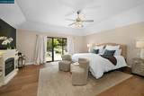 85 Trish Ct - Photo 9