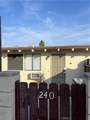 240 Mayfair - Photo 1