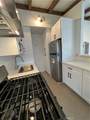 240 Mayfair - Photo 10