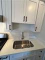 240 Mayfair - Photo 11
