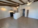 240 Mayfair - Photo 12