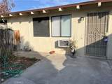 240 Mayfair - Photo 2