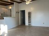240 Mayfair - Photo 3