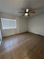 240 Mayfair - Photo 4