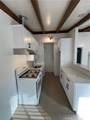 240 Mayfair - Photo 5