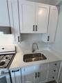 240 Mayfair - Photo 6