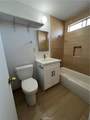 240 Mayfair - Photo 7