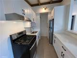 240 Mayfair - Photo 9