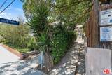 2306 Loma Vista Place - Photo 18
