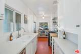 2306 Loma Vista Place - Photo 8